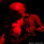 20110313_IMG_3255